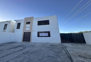 Foto de inmueble en Suizos, Col. Privada Dominio C.P. 66646, Apodaca