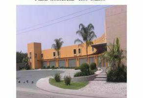 Foto de inmueble en , Col. Sumiya C.P. 62563, Jiutepec