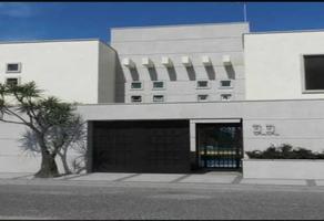 Foto de inmueble en , Col. Sumiya C.P. 62563, Jiutepec