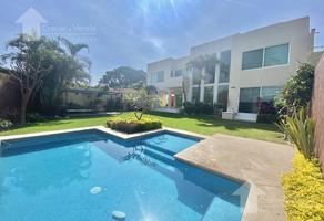 Foto de inmueble en  , Col. Sumiya C.P. 62563, Jiutepec