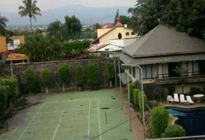 Foto de inmueble en Sumiya, Jiutepec, Morelos, Col. Sumiya C.P. 62563, Jiutepec
