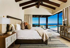 Foto de inmueble en Sunset, Cabo San Lucas, Col. Colinas de Cabo Baja C.P. 23456, Los Cabos