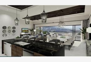 Foto de inmueble en Sunset, Cabo San Lucas #DCL213-4, Col. Paraíso C.P. 23456, Los Cabos