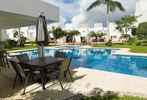 Foto de inmueble en Super Manzana 319 M 20 L 1 Calle Mayapan #4 42, Col. Cancún Centro C.P. 77500, Benito Juárez