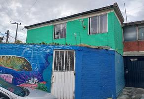 Foto de inmueble en Supermanzana 1, Manz. 56 #EDIFICIO 2, Col. Unidad Ejército Constitucionalista C.P. 09220, Iztapalapa