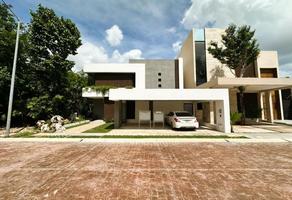 Foto de inmueble en  , Col. Supermanzana 113 C.P. 77500, Benito Juárez