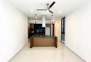 Foto de inmueble en  , Col. Supermanzana 113 C.P. 77500, Benito Juárez