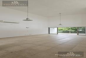 Foto de inmueble en  , Col. Supermanzana 15 C.P. 77505, Benito Juárez