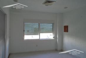 Foto de inmueble en  , Col. Supermanzana 16 C.P. 77505, Benito Juárez