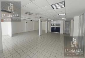 Foto de inmueble en  , Col. Supermanzana 2 Centro C.P. 77500, Benito Juárez