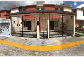 Foto de inmueble en  , Col. Supermanzana 208 C.P. 77519, Benito Juárez
