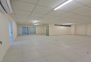Foto de inmueble en , Col. Supermanzana 231 C.P. 77510, Benito Juárez