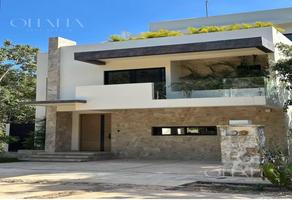 Foto de inmueble en , Col. Supermanzana 239 C.P. 77527, Benito Juárez