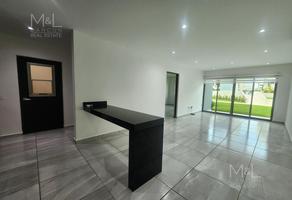 Foto de inmueble en  , Col. Supermanzana 239 C.P. 77527, Benito Juárez