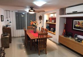 Foto de inmueble en  , Col. Supermanzana 25 C.P. 77509, Benito Juárez