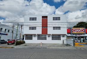 Foto de inmueble en  , Col. Supermanzana 27 C.P. 77509, Benito Juárez