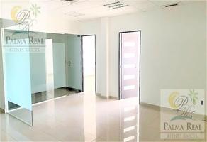 Foto de inmueble en  , Col. Supermanzana 28 C.P. 77509, Benito Juárez