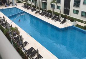 Foto de inmueble en Av Huayacán 4, 77533 Cancún, Q.R. #4, Col. Supermanzana 50 C.P. 77533, Benito Juárez