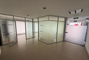 Foto de inmueble en  , Col. Supermanzana 3 Centro C.P. 77500, Benito Juárez