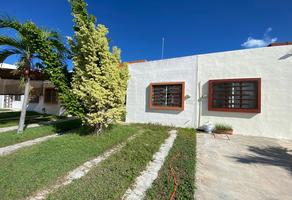 Foto de inmueble en  , Col. Supermanzana 312 C.P. 77533, Benito Juárez