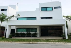 Foto de inmueble en Lantana Residencial #23, Col. Supermanzana 312 C.P. 77533, Benito Juárez