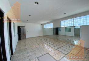 Foto de inmueble en  , Col. Supermanzana 312 C.P. 77533, Benito Juárez