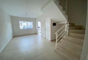 Foto de inmueble en , Col. Supermanzana 313 C.P. 77533, Benito Juárez