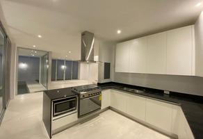 Foto de inmueble en  , Col. Supermanzana 317 C.P. 77535, Benito Juárez