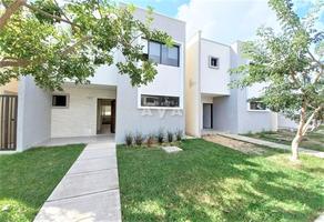 Foto de inmueble en , Col. Supermanzana 326 C.P. 77536, Benito Juárez