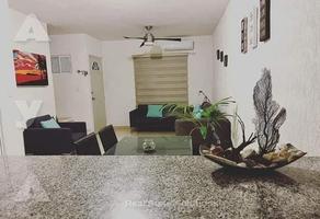 Foto de inmueble en  , Col. Supermanzana 327 C.P. 77535, Benito Juárez