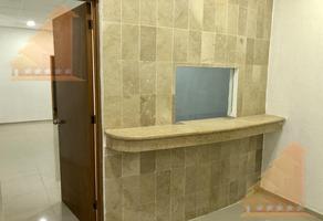 Foto de inmueble en  , Col. Supermanzana 4 A C.P. 77500, Benito Juárez
