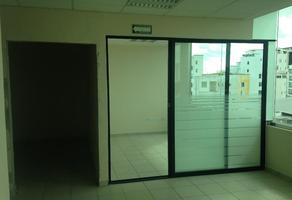 Foto de inmueble en  , Col. Supermanzana 4 A C.P. 77500, Benito Juárez