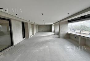 Foto de inmueble en  , Col. Supermanzana 4 Centro C.P. 77500, Benito Juárez