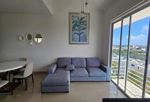 Foto de inmueble en  , Col. Supermanzana 40 C.P. 77507, Benito Juárez