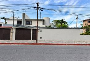 Foto de inmueble en  , Col. Supermanzana 43 C.P. 77506, Benito Juárez