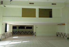 Foto de inmueble en , Col. Supermanzana 45 C.P. 77506, Benito Juárez