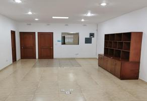 Foto de inmueble en , Col. Supermanzana 51 C.P. 77533, Benito Juárez