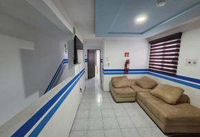 Foto de inmueble en , Col. Supermanzana 511 C.P. 77534, Benito Juárez