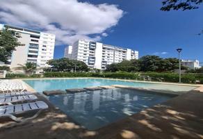 Foto de inmueble en Departamento EN Venta, Residencias Liverte, Cancun, Q. Roo., Col. Supermanzana 511 C.P. 77534, Benito Juárez