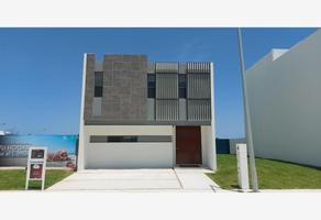 Foto de inmueble en - #-, Col. Supermanzana 520 C.P. 77536, Benito Juárez
