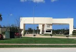 Foto de inmueble en  , Col. Supermanzana 530 C.P. 77536, Benito Juárez