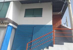 Foto de inmueble en  , Col. Supermanzana 68 C.P. 77524, Benito Juárez