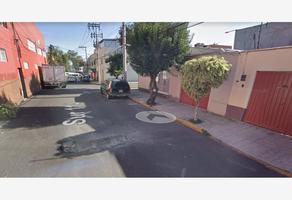 Foto de inmueble en SUR 114 #16, Col. Cove C.P. 01120, Álvaro Obregón