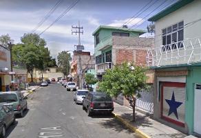 Foto de inmueble en Sur  117, Col. Juventino Rosas C.P. 08700, Iztacalco