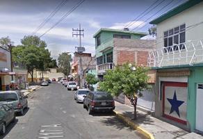 Foto de inmueble en Sur 117, Col. Juventino Rosas C.P. 08700, Iztacalco
