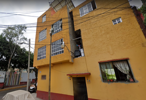 Foto de inmueble en SUR 118, Col. Lomas de Tarango Reacomodo C.P. 01589, Álvaro Obregón