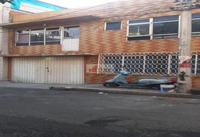 Foto de inmueble en Sur 143, Col. Ampliación Gabriel Ramos Millán C.P. 08020, Iztacalco