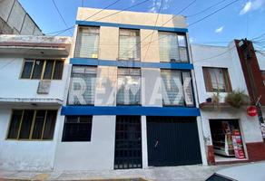 Foto de inmueble en Sur 145, Col. Gabriel Ramos Millán Sección Bramadero C.P. 08000, Iztacalco