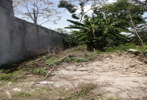 Foto de inmueble en  , Col. Sur 1ra. Sección C.P. 86658, Comalcalco