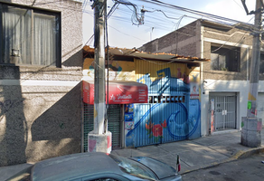Foto de inmueble en Sur 21, Col. Leyes de Reforma 1a Sección C.P. 09310, Iztapalapa